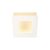 MANTRA DALIA Decorative Indoor Wall Lamp LED 18W 3000K