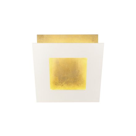 MANTRA DALIA Decorative Indoor Wall Lamp LED 18W 3000K