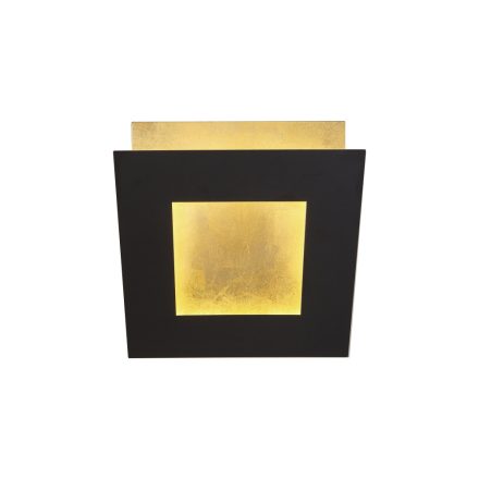 MANTRA DALIA Decorative Indoor Wall Lamp LED 18W 3000K