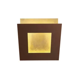 MANTRA DALIA decorative indoor wall lamp LED 18W 3000K