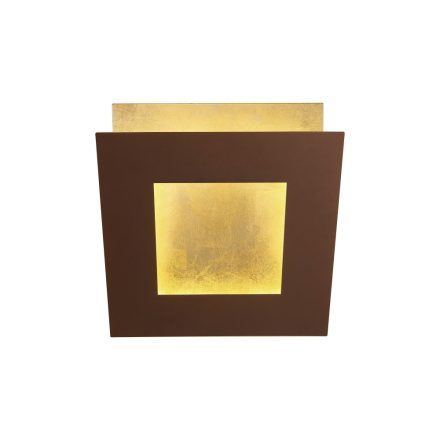 MANTRA DALIA Decorative Indoor Wall Lamp LED 18W 3000K
