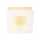 MANTRA DALIA decorative indoor wall lamp LED 24W 3000K