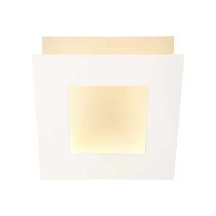 MANTRA DALIA Decorative Indoor Wall Lamp LED 24W 3000K