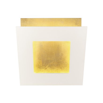 MANTRA DALIA Decorative Indoor Wall Lamp LED 24W 3000K