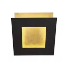 MANTRA DALIA decorative indoor wall lamp LED 24W 3000K