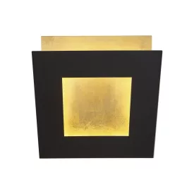 MANTRA DALIA decorative indoor wall lamp LED 24W 3000K