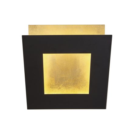 MANTRA DALIA Decorative Indoor Wall Lamp LED 24W 3000K