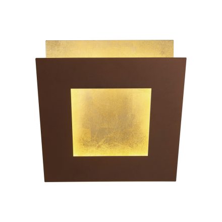 MANTRA DALIA Decorative Indoor Wall Lamp LED 24W 3000K