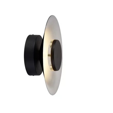 MANTRA ORION TEK Wall Lamp LED 8W 3000K