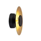 MANTRA ORION TEK wall lamp LED 8W 3000K