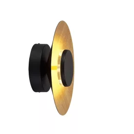 MANTRA ORION TEK wall lamp LED 8W 3000K