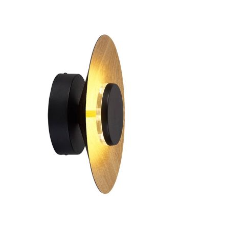 MANTRA ORION TEK Wall Lamp LED 8W 3000K