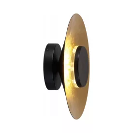 MANTRA ORION TEK wall lamp LED 8W 3000K