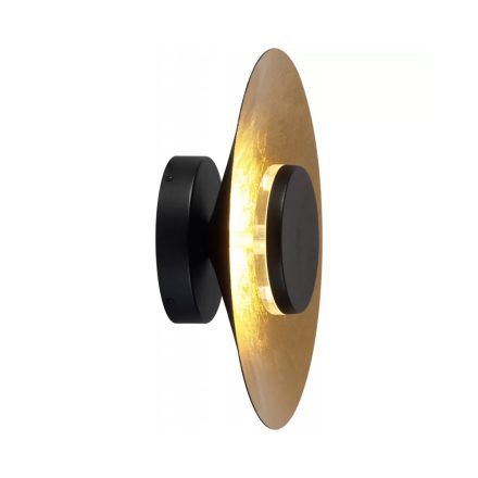 MANTRA ORION TEK Wall Lamp LED 8W 3000K