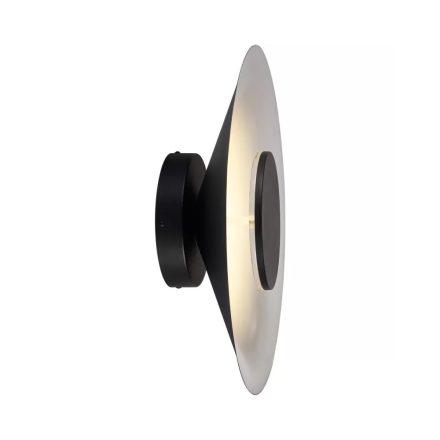 MANTRA ORION TEK Wall Lamp LED 20W 3000K
