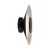 MANTRA ORION TEK Wall Lamp LED 20W 3000K