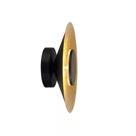 MANTRA ORION TEK LED wall lamp 20W 3000K