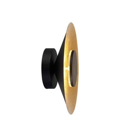 MANTRA ORION TEK Wall Lamp LED 20W 3000K