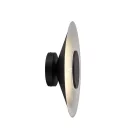 MANTRA ORION TEK wall lamp LED 24W 3000K