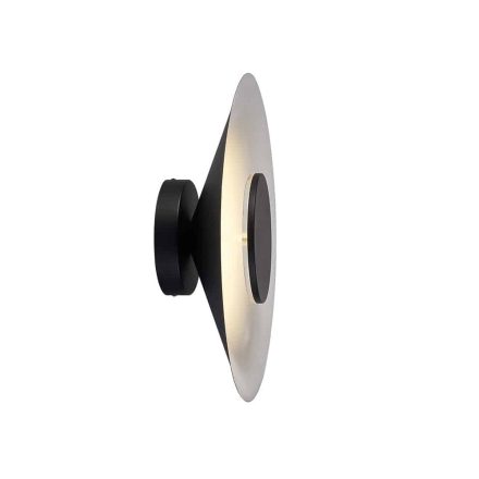 MANTRA ORION TEK Wall Lamp LED 24W 3000K