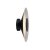 MANTRA ORION TEK Wall Lamp LED 24W 3000K