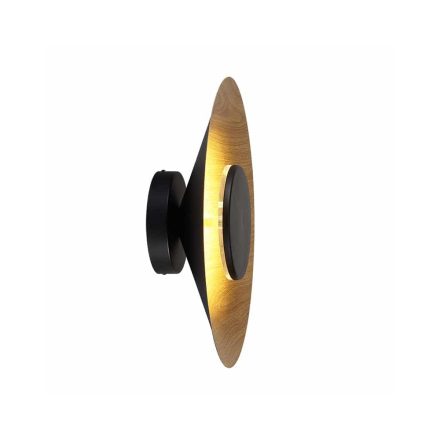 MANTRA ORION TEK Wall Lamp LED 24W 3000K