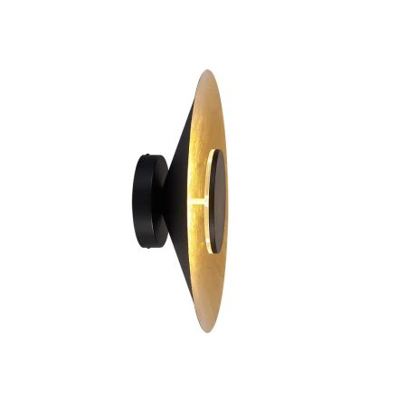 MANTRA ORION TEK Wall Lamp LED 24W 3000K
