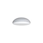 MANTRA KAZZ Decorative indoor ceiling lamp with 4 light sources