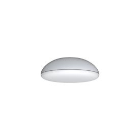   MANTRA KAZZ Decorative indoor ceiling lamp with 4 light sources