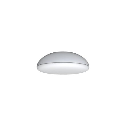 MANTRA KAZZ Decorative Indoor Ceiling Lamp 4 Lights