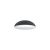 MANTRA KAZZ Decorative Indoor Ceiling Lamp 4 Lights