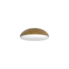 MANTRA KAZZ Decorative indoor ceiling lamp with 4 light sources