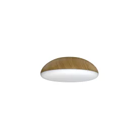   MANTRA KAZZ Decorative indoor ceiling lamp with 4 light sources