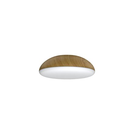 MANTRA KAZZ Decorative Indoor Ceiling Lamp 4 Lights
