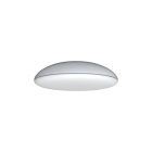 MANTRA KAZZ decorative indoor ceiling lamp with 6 light sources