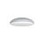 MANTRA KAZZ decorative indoor ceiling lamp with 6 light sources