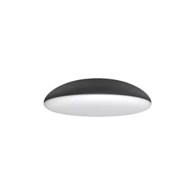   MANTRA KAZZ decorative indoor ceiling lamp with 6 light sources