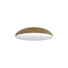 MANTRA KAZZ decorative indoor ceiling lamp with 6 light sources
