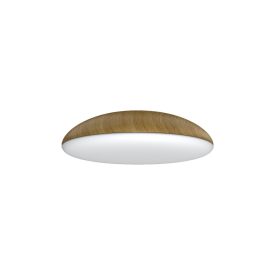   MANTRA KAZZ decorative indoor ceiling lamp with 6 light sources