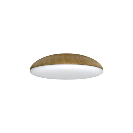 MANTRA KAZZ Decorative Indoor Ceiling Lamp 6 Lights