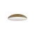 MANTRA KAZZ Decorative Indoor Ceiling Lamp 6 Lights