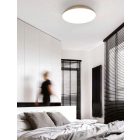 MANTRA KAZZ decorative indoor ceiling lamp with 6 light sources