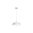 MANTRA KAZZ decorative indoor pendant lamp, 4 lights