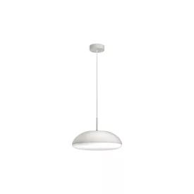MANTRA KAZZ decorative indoor pendant lamp, 4 lights