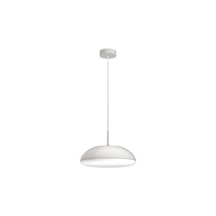 MANTRA KAZZ Decorative Indoor Pendant Lamp 4 Lights