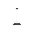 MANTRA KAZZ decorative indoor pendant lamp, 4 lights
