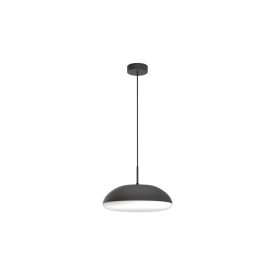 MANTRA KAZZ decorative indoor pendant lamp, 4 lights