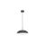 MANTRA KAZZ Decorative Indoor Pendant Lamp 4 Lights