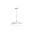MANTRA KAZZ decorative indoor pendant lamp, 6 lights