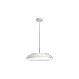 MANTRA KAZZ decorative indoor pendant lamp, 6 lights